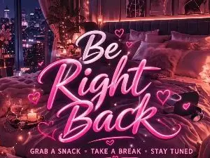 Cam4 Watch Live Sex Cams of babyallya