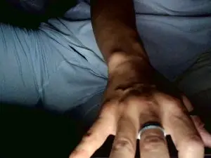 Cam4 Live Sex Cam of dogminigg