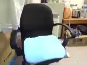 Cam4 Sex Cam of dogminigg