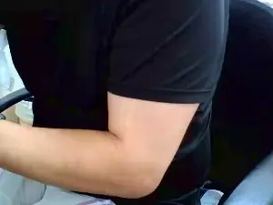 Cam4 Live Porn of dogminigg