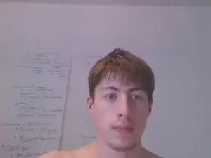 Cam4 Sex Chat of ice_monkey