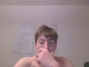 Cam4 Best live sex cam show of ice_monkey