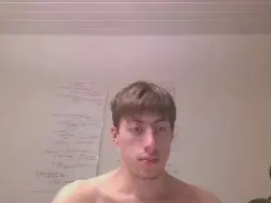 Cam4 Live Porn of ice_monkey