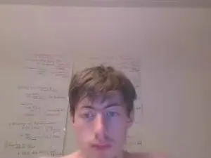 Cam4 Live Sex of ice_monkey