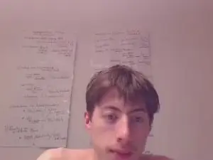 Cam4 Free Live Porn of ice_monkey
