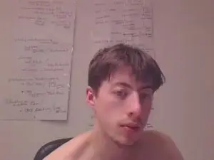 Cam4 Free Porn Cam of ice_monkey