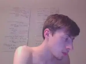 Cam4 Adult Video Chat of ice_monkey