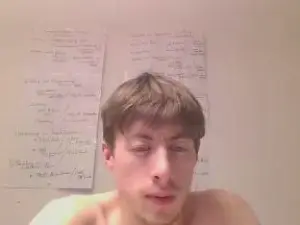 Cam4 Live Porn of ice_monkey