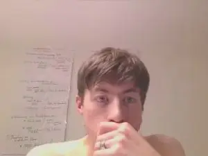Cam4 Best live sex cam show of ice_monkey