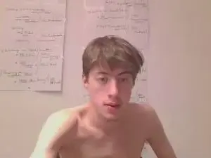 Cam4 Free Porn Cam of ice_monkey