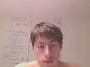 Cam4 Live Sex Cam of ice_monkey