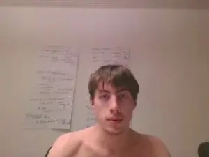 Cam4 Live Porn of ice_monkey