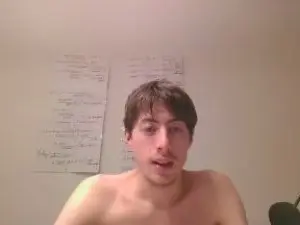 Cam4 Live Sex of ice_monkey