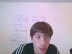 Cam4 Best live sex cam show of ice_monkey