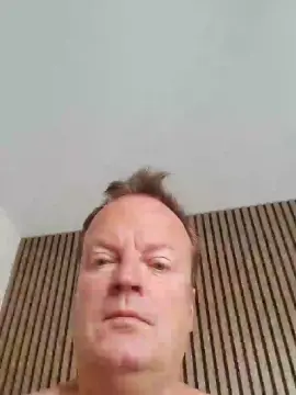 Cam4 Sex Cam of manfrombham3