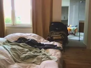 Cam4 Free Porn Cam of sweetieme46