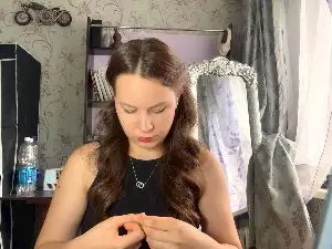 Cam4 Free Live Porn of BrittanyErdley