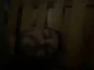 Cam4 Live Sex Cam of Err653
