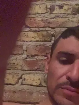 Cam4 Private Sex Chat of Err653