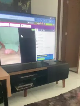 Cam4 Live Sex of Felipecavalao