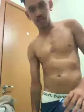 Cam4 Live Porn of Felipecavalao