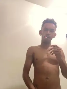 Cam4 Live Sex of Felipecavalao