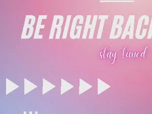 Cam4 Free Live Porn of LunaNicole