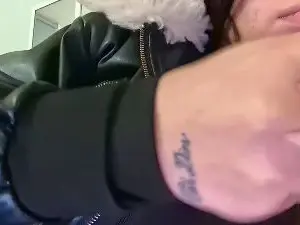 Cam4 Free Live Porn of Pazzuttra