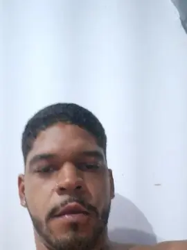 Cam4 Watch Live Sex Cams of RealCriadoRio