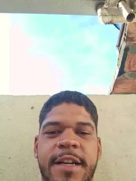 Cam4 Live Sex of RealCriadoRio