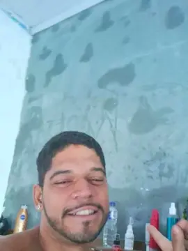 Cam4 Live Sex Cam of RealCriadoRio