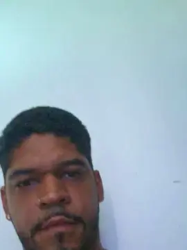 Cam4 Sex Chat of RealCriadoRio