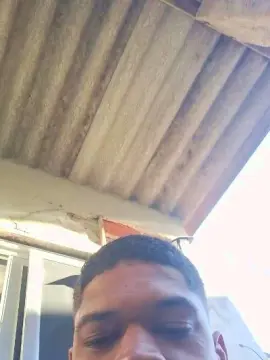 Cam4 Live Porn of RealCriadoRio