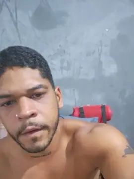 Cam4 Sex Cam of RealCriadoRio