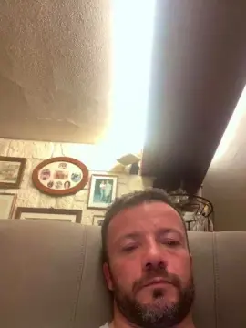 Cam4 Live Sex of dandy3