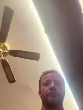 Cam4 Best live sex cam show of dandy3