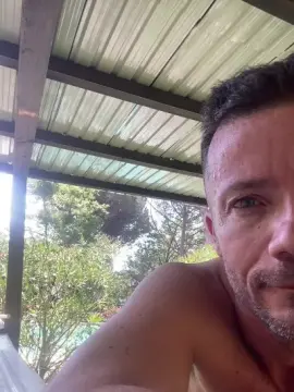 Cam4 Free Live Porn of dandy3