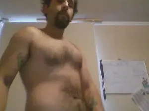 Cam4 Live Sex of pinkiiy