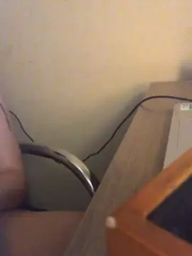 Cam4 Adult Webcam of Angel_hot35
