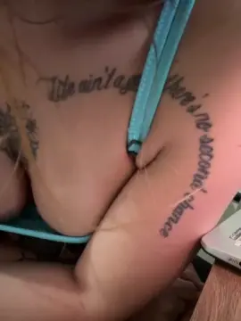 Cam4 Free Live Porn of Angel_hot35