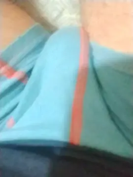 Cam4 Free Porn Cam of Crissmxxx
