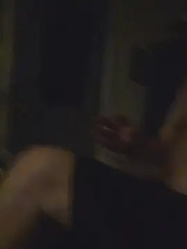 Cam4 Sex Cam of Lluucckkyy6381