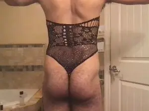 Cam4 Best Webcam of Loverboyy111