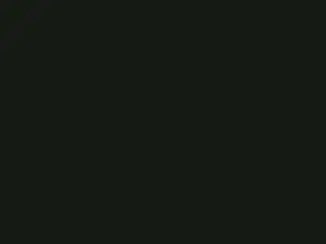 Cam4 Watch Live Sex Cams of MagdaArton