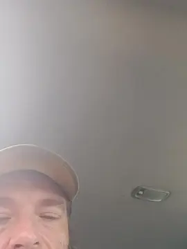 Cam4 Best Webcam of Number1dad_