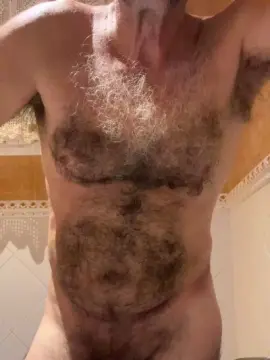 Cam4 Free Live Porn of Pipo1196