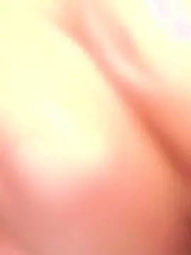 Cam4 Free Porn Cam of Preta8393