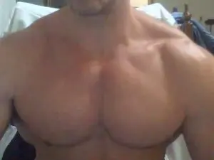 Cam4 Nude Webcam of oscmorgo