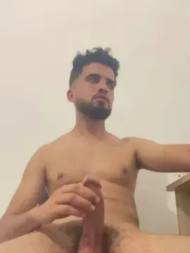Cam4 Watch Live Sex Cams of Bigiheb46