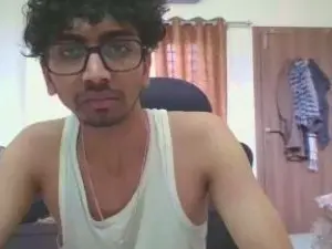 Cam4 Adult Webcam of Maskboy_2003